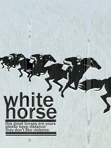 Design: Random Art Works