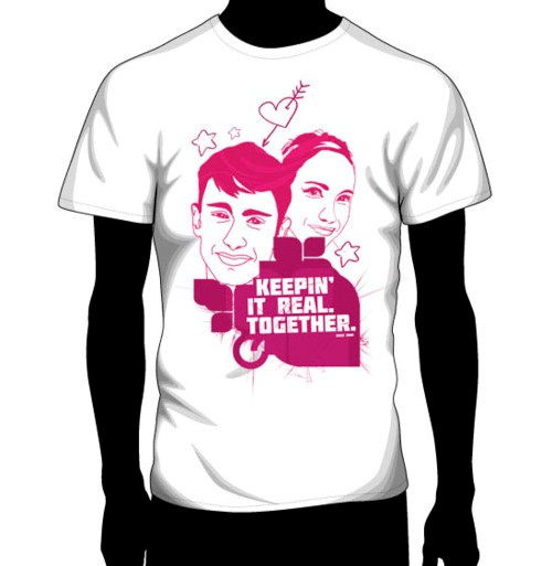 Design: Random Art Works