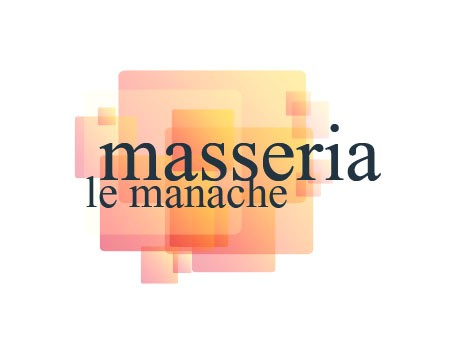 Design: Random Art Works